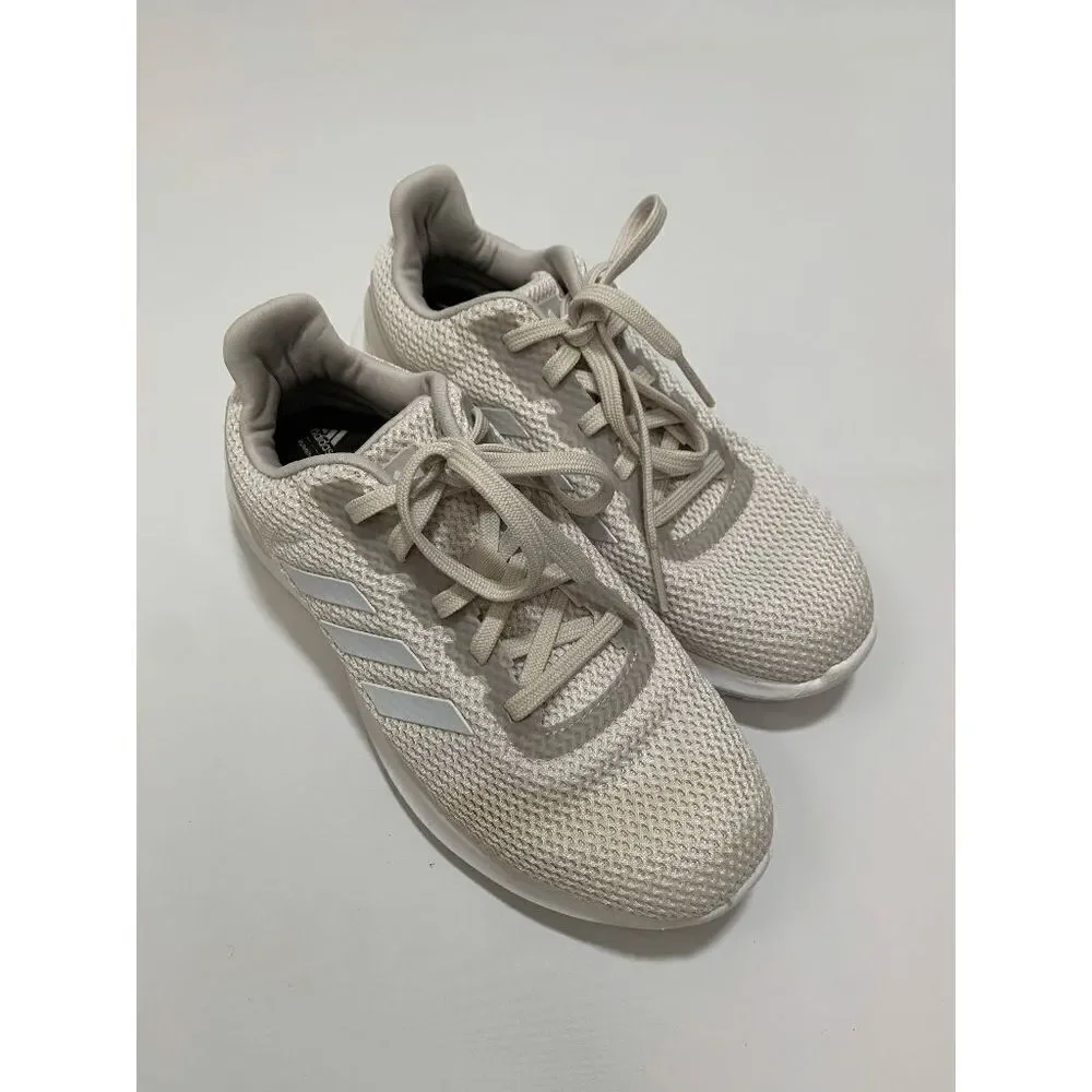 Adidas Cloudfoam Ortholite Athletic Shoe